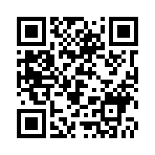 QR Code for 1GoCCRgksxx8ujkB3ntCjwVsys5wSrhPYg