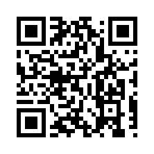 QR Code for 1GoCCfsscpZU68bSS7gxgWqbeBMeeLQ58E