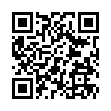 QR Code for 1GoCCscvkupfouYhmPs8vjhAPML3zgsbMJ