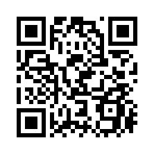 QR Code for 1GoCE7ejCRLzPYxXe6tGwhR7foFUvGmsqN