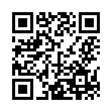 QR Code for 1GoCFSBLbF4m4N7fmb4sBaR3U3q2g3CGfz