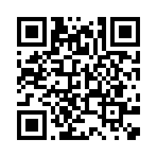 QR Code for 1GoCGUJUXsLUZfqGWMzrpZfns3SQv9BKna