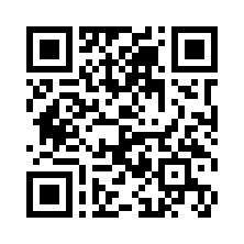 QR Code for 1GoCGcZ3FEp3PBbBnmhVtoD7NkHinAMX1a