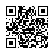 QR Code for 1GoCJpRTWF782abLsJR3X1efd75suw5NYW