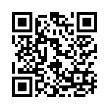 QR Code for 1GoCKJtrFzM73A22ChF6FaVieBTzKxfACD
