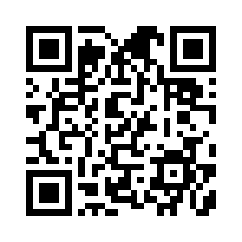 QR Code for 1GoCLqeYY36hRJLRgQzpMdKH8EvZFBMbUC