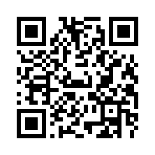 QR Code for 1GoCMPtHrgGmsVxs3zG2R2k4MLcxTJ1u95