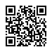 QR Code for 1GoCPWbvgKDxDbsrQdS1f9KKPAS36NJBYY