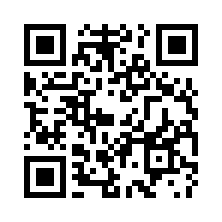 QR Code for 1GoCPYApiZRmyy65dvWFocq5CjwEJiWD3f