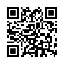 QR Code for 1GoCQ9m2yQY1GNgb9Ffe73gtMfjA8rH8HM