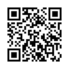 QR Code for 1GoCQXxHM2erToitRmZGFQvZbhdorNuaPm