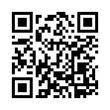 QR Code for 1GoCQeAFAdbfAxffp4YWHyrWrPDbiaQ17S