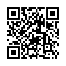 QR Code for 1GoCQttV2QJVxnqw4YEBpcnem7Jsj4CG2x