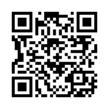 QR Code for 1GoCRj1cgnLAHdLNzqbDq6SC6qNpG2judy