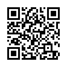 QR Code for 1GoCSp2vZR9RUkBbedQ7AaGXfth4Dh8Qwn