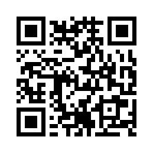 QR Code for 1GoCSqZieJR2pw9ASgXBiEDDzpphrxLKCk