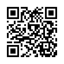 QR Code for 1GoCSzDUVPKuDZwbtqTa3y8Fud6DBvc3QR