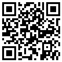 QR Code for 1GoCTE4ftJwWBfERxNMP1vF1Etw3C3rS2r