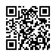 QR Code for 1GoCTSYAsa7bmD4U4JxGuXLFXCvY4ssKpB