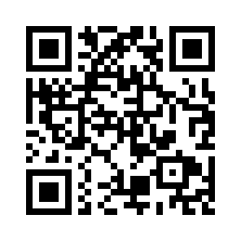 QR Code for 1GoCU4ymsBfJT1mN9pYBYpyBvpkm5tGvnU