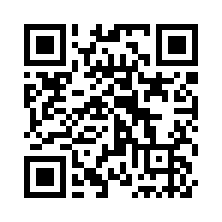 QR Code for 1GoCUBVRKRumJ1b7EgWeBh996oGCb8N9uV