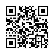 QR Code for 1GoCUL1CSvFRMGJiNQ6dKDAUDiQkqS39Jd