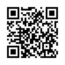 QR Code for 1GoCUSwWZoa8bBNsANmjGo32YkrEF12uxF