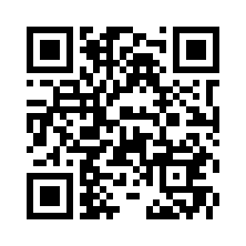 QR Code for 1GoCV2evmUzEKu9CbBDtfUQWZqNeHchy7d