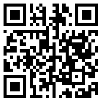 QR Code for 1GoCVPT7PcGDz5YsSZnFFAhaBCRj4G1Sw5