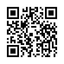 QR Code for 1GoCVSmdtzHYZPBbZCmda1y24HZwwQr5c4