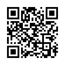 QR Code for 1GoCZ7Bh9XgJsFuZiMV3od43cgv6So7V4W