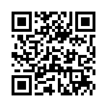 QR Code for 1GoCaHq7neDgkTdZWBKbB6Nkhj4fDFXmYm