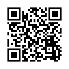 QR Code for 1GoCaczWyEVBJFbe85s6jsXFm7a1cypMxY