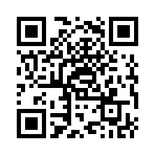 QR Code for 1GoCbn7KcGmsx2pnYfRKM3prwsuhUJxpE