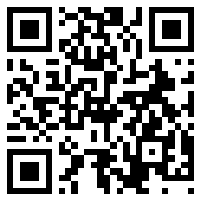 QR Code for 1GoCcEgx4rXLhqcbskoz5A3TopBSiSWSe6