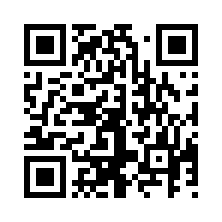 QR Code for 1GoCcVhgvfZxVRFCPjVNDbqo7rBxtfvfvD