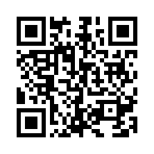 QR Code for 1GoCcrUyRBhSutt9vfZPWkWTfDqZFfwSzB