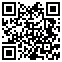 QR Code for 1GoCdGwweQZSZu2TpSCPLYnXTNo4qXsTmi