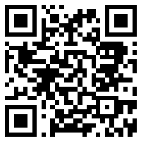 QR Code for 1GoCdN1vo7RKt1svG3CS6squQPQWuaaSTT