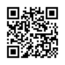 QR Code for 1GoCe1gF5Dkj6jeH1GD2ftFQqwLvcT77Wk