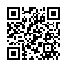 QR Code for 1GoChBt65FoQLfRZ3NpQkrVmSrEjmG389a