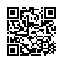 QR Code for 1GoCheKfKLeviDqoGVagQLSZs1fya3RJm9