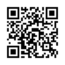 QR Code for 1GoCjJV2c3PqaKE6fmWZPrYBxtpBKT1HYt