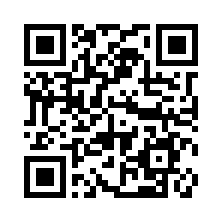 QR Code for 1GoCkU7PCHFSaf2Ct8wFxWdV3w249XXeSh