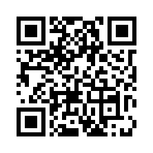 QR Code for 1GoCmL8YRXqSDXVupAT2Bju9MjVwrFaxPL