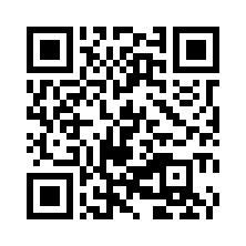 QR Code for 1GoCmLzN8fqmZ1EUuRhUUTqUVd8L113RLf