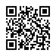 QR Code for 1GoCnG2dgoPBiACUQ5tAjFQ5bBSEUW1Txf