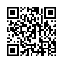 QR Code for 1GoCnRZUVaSTfVDFbgSwMSfqybfbqX4XNn