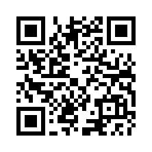 QR Code for 1GoCobiQoZ8XB5ruoiHzjs7XzcdMWwsDC3