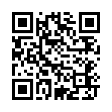 QR Code for 1GoCp7MtvBXCHVQpRDe2b2iXLLm8uhGnge